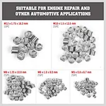 special tool automotive